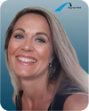 Karen van Kleef-Teeuwen
