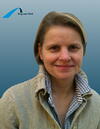 Mariëlle Schatorie