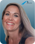 Karen van Kleef-Teeuwen