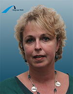 Dionne Eijdems
